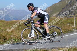 Photo #4228967 | 10-09-2023 12:04 | Passo Dello Stelvio - Peak BICYCLES