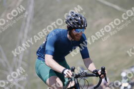 Photo #3125397 | 17-06-2023 12:14 | Passo Dello Stelvio - Peak BICYCLES