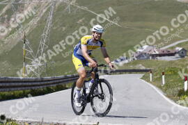 Photo #3427926 | 11-07-2023 14:10 | Passo Dello Stelvio - Peak BICYCLES