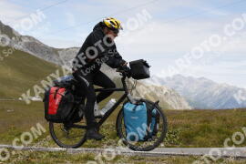 Photo #3752212 | 08-08-2023 12:00 | Passo Dello Stelvio - Peak BICYCLES