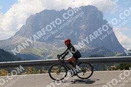 Photo #2575657 | 10-08-2022 13:23 | Gardena Pass BICYCLES