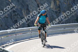 Photo #2557882 | 09-08-2022 12:22 | Gardena Pass BICYCLES
