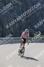 Foto #2618368 | 13-08-2022 12:50 | Gardena Pass BICYCLES