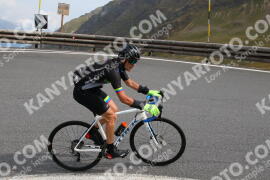Photo #2678178 | 17-08-2022 11:15 | Passo Dello Stelvio - Peak BICYCLES