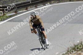 Foto #3381326 | 08-07-2023 14:17 | Passo Dello Stelvio - die Spitze BICYCLES