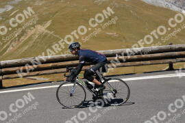 Foto #2730581 | 24-08-2022 13:05 | Passo Dello Stelvio - die Spitze BICYCLES