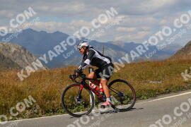 Photo #2673090 | 16-08-2022 15:06 | Passo Dello Stelvio - Peak BICYCLES
