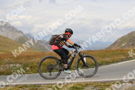Photo #2681030 | 17-08-2022 14:12 | Passo Dello Stelvio - Peak BICYCLES