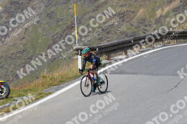 Photo #2682060 | 17-08-2022 15:28 | Passo Dello Stelvio - Peak BICYCLES