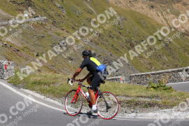 Foto #2710337 | 22-08-2022 13:36 | Passo Dello Stelvio - Prato Seite BICYCLES