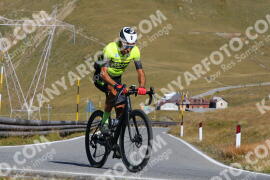 Photo #4162672 | 05-09-2023 10:11 | Passo Dello Stelvio - Peak BICYCLES