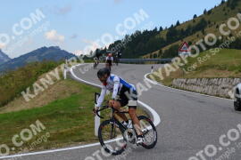 Photo #2514944 | 05-08-2022 12:48 | Gardena Pass BICYCLES