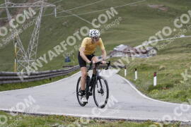 Photo #3294907 | 01-07-2023 10:48 | Passo Dello Stelvio - Peak BICYCLES