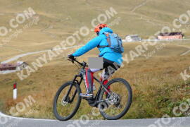 Foto #4296626 | 20-09-2023 14:23 | Passo Dello Stelvio - die Spitze BICYCLES