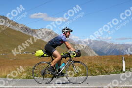 Photo #2699597 | 21-08-2022 13:14 | Passo Dello Stelvio - Peak BICYCLES