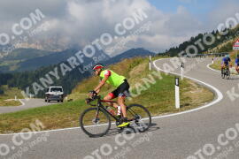 Foto #2588026 | 11-08-2022 10:06 | Gardena Pass BICYCLES