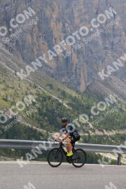 Foto #2592375 | 11-08-2022 12:35 | Gardena Pass BICYCLES
