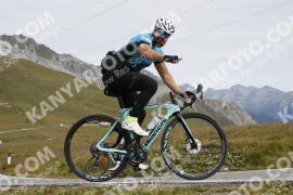 Photo #3750913 | 08-08-2023 10:17 | Passo Dello Stelvio - Peak BICYCLES