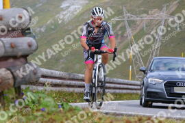 Photo #3872270 | 14-08-2023 09:36 | Passo Dello Stelvio - Peak BICYCLES