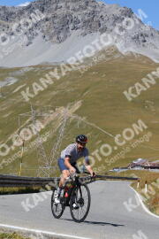 Photo #2671546 | 16-08-2022 13:31 | Passo Dello Stelvio - Peak BICYCLES