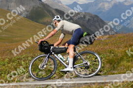 Photo #3857343 | 13-08-2023 14:27 | Passo Dello Stelvio - Peak BICYCLES