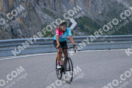 Foto #2512524 | 05-08-2022 10:58 | Gardena Pass BICYCLES