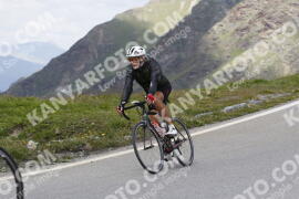 Photo #3382581 | 08-07-2023 15:18 | Passo Dello Stelvio - Peak BICYCLES