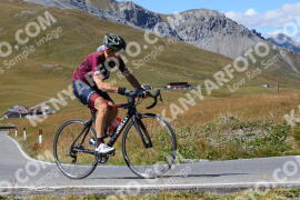 Foto #2701028 | 21-08-2022 15:22 | Passo Dello Stelvio - die Spitze BICYCLES
