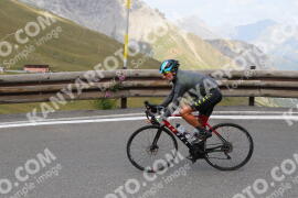 Photo #4037177 | 23-08-2023 13:21 | Passo Dello Stelvio - Peak BICYCLES