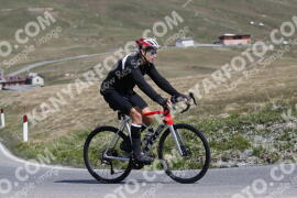Foto #3121905 | 17-06-2023 10:35 | Passo Dello Stelvio - die Spitze BICYCLES