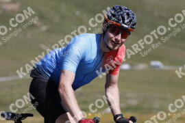 Photo #3524677 | 18-07-2023 10:28 | Passo Dello Stelvio - Peak BICYCLES