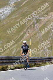 Photo #2698476 | 21-08-2022 12:15 | Passo Dello Stelvio - Peak BICYCLES