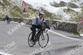 Foto #4096997 | 30-08-2023 13:08 | Passo Dello Stelvio - Prato Seite BICYCLES