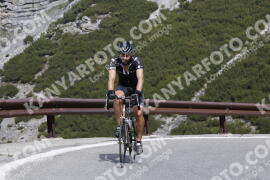 Photo #3190545 | 22-06-2023 10:13 | Passo Dello Stelvio - Waterfall curve BICYCLES