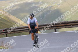 Photo #3895129 | 15-08-2023 12:01 | Passo Dello Stelvio - Peak BICYCLES