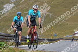 Photo #4136161 | 03-09-2023 11:35 | Passo Dello Stelvio - Peak BICYCLES