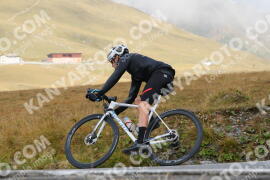 Photo #4263861 | 16-09-2023 11:27 | Passo Dello Stelvio - Peak BICYCLES