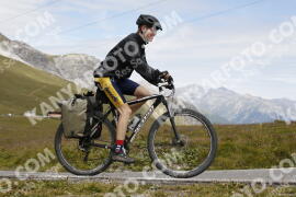 Photo #3752270 | 08-08-2023 12:04 | Passo Dello Stelvio - Peak BICYCLES