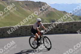 Foto #3400429 | 09-07-2023 10:45 | Passo Dello Stelvio - Prato Seite BICYCLES