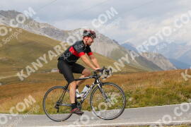 Photo #2680216 | 17-08-2022 13:26 | Passo Dello Stelvio - Peak BICYCLES