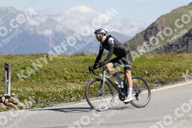 Photo #3460748 | 15-07-2023 11:04 | Passo Dello Stelvio - Peak BICYCLES