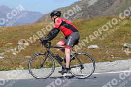 Photo #4199343 | 08-09-2023 14:12 | Passo Dello Stelvio - Peak BICYCLES