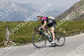 Photo #3428391 | 11-07-2023 14:21 | Passo Dello Stelvio - Peak BICYCLES