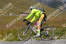 Photo #3833552 | 12-08-2023 14:19 | Passo Dello Stelvio - Peak BICYCLES