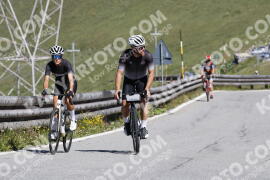 Foto #3458267 | 15-07-2023 10:17 | Passo Dello Stelvio - die Spitze BICYCLES