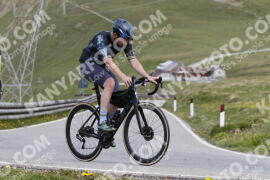 Photo #3311736 | 02-07-2023 11:08 | Passo Dello Stelvio - Peak BICYCLES