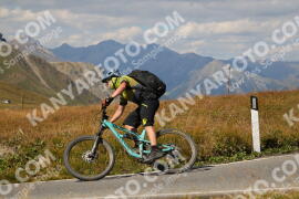 Photo #2673175 | 16-08-2022 15:12 | Passo Dello Stelvio - Peak BICYCLES