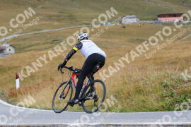 Foto #2764650 | 28-08-2022 11:15 | Passo Dello Stelvio - die Spitze BICYCLES