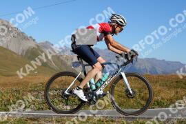 Photo #4173636 | 06-09-2023 10:37 | Passo Dello Stelvio - Peak BICYCLES