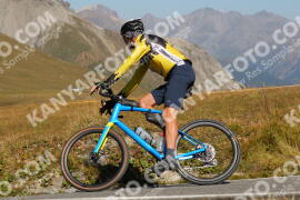 Photo #4228864 | 10-09-2023 11:56 | Passo Dello Stelvio - Peak BICYCLES